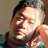 Jong Lee