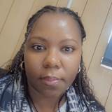 Lindiwe Mashabela