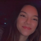 Jenni