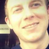 Brian