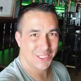 Ricardo