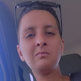 Darlene