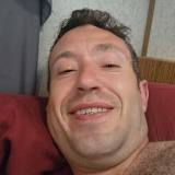 Scott Seaman