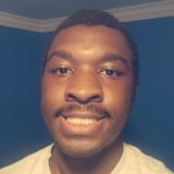 Jacob