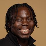 Omoniyi Alfred Temidayo