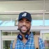 Al Mosley