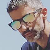 Maor
