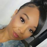 Whitney