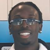 Rayshawn Francis