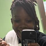 TaNya Mays