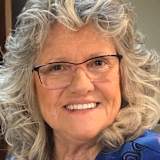 Greta Pierce
