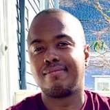 Lungelo Makhathini