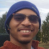 Darius