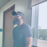 Praveen kumar