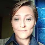 Michelle Geldenhuys