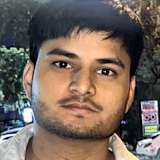 Abhay