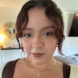 Andrea Pavon Cruz
