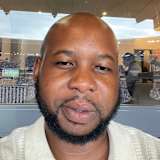 Khuliso