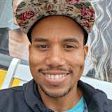 DeMario