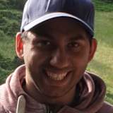 Tim