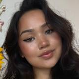 Tasiana