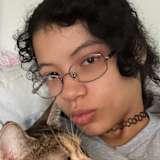 Jazmin