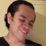 Eddy Romero