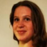 Madeleine