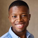 Sipumziwe