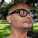 Nhlanhla