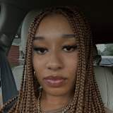 Hajileah