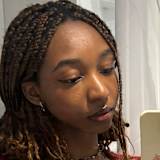 Flora Osobi