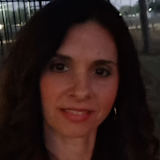 Carly Winfree