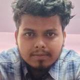 Rajib