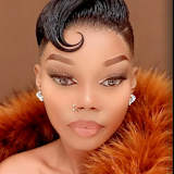 Nozipho Motsa