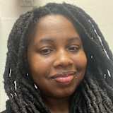 Antwanette