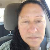 Nancy Hall