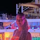 Befalia Dilone