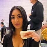 Sahar