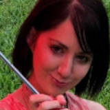 Nicole Holoboff