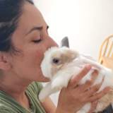 Gladys