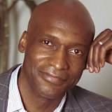 Deon