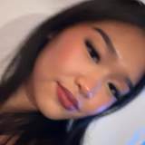 Irena