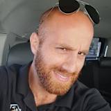 Eddie Masoumi