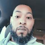 Melvin