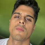 Apurva