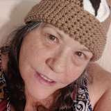 Tammy