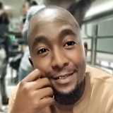 Thabang