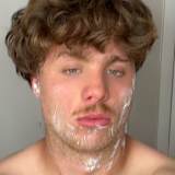 Caleb