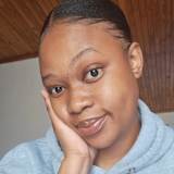 Valencia Mokwene